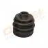 ШРКШ (зовнішній) Mazda 3 03-09 (36x22z/55.2mm/79mm/48.3mm) DRIVE (DP2110101302) зображення 7