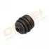 ШРКШ (зовнішній) Mazda 3 03-09 (36x22z/55.2mm/79mm/48.3mm) DRIVE (DP2110101302) зображення 8