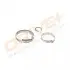 ШРКШ (зовнішній) Mazda 3 03-09 (36x22z/55.2mm/79mm/48.3mm) DRIVE (DP2110101302) зображення 10
