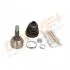 Шрус (зовнішній) Nissan Micra/Note 1.4/1.6 02-13 (23/22z) DRIVE (DP2110101352) зображення 1