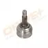 Шрус (зовнішній) Nissan Micra/Note 1.4/1.6 02-13 (23/22z) DRIVE (DP2110101352) зображення 3