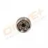 Шрус (зовнішній) Nissan Micra/Note 1.4/1.6 02-13 (23/22z) DRIVE (DP2110101352) зображення 6