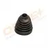 Шрус (зовнішній) Nissan Micra/Note 1.4/1.6 02-13 (23/22z) DRIVE (DP2110101352) зображення 7
