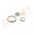 Шрус (зовнішній) Nissan Micra/Note 1.4/1.6 02-13 (23/22z) DRIVE (DP2110101352) зображення 10