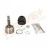 ШРКШ (зовнішній) Opel Meriva 1.6 03-10 (22x22z) (+ABS 29) DRIVE (DP2110101383) зображення 1
