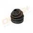 ШРКШ (зовнішній) Opel Meriva 1.6 03-10 (22x22z) (+ABS 29) DRIVE (DP2110101383) зображення 8