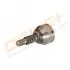 ШРКШ (зовнішній) Opel Insignia A 08-17/Astra J 09-15/ Vectra C 02-08 (30z/24z/51.2mm/84.4mm/93.7mm) DRIVE (DP2110101388) зображення 4