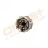 ШРКШ (зовнішній) Opel Insignia A 08-17/Astra J 09-15/ Vectra C 02-08 (30z/24z/51.2mm/84.4mm/93.7mm) DRIVE (DP2110101388) зображення 6