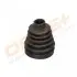 ШРКШ (зовнішній) Opel Insignia A 08-17/Astra J 09-15/ Vectra C 02-08 (30z/24z/51.2mm/84.4mm/93.7mm) DRIVE (DP2110101388) зображення 7