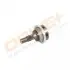 ШРКШ (зовнішній) Peugeot 206 1.6 16V 00- (25/22z) (+ABS 48) DRIVE (DP2110101396) зображення 4