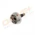 ШРКШ (зовнішній) Peugeot 206 1.6 16V 00- (25/22z) (+ABS 48) DRIVE (DP2110101396) зображення 5