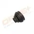 ШРКШ (зовнішній) Peugeot 206 1.6 16V 00- (25/22z) (+ABS 48) DRIVE (DP2110101396) зображення 8