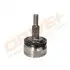 ШРКШ (зовнішній) VW T5 1.9TDI 03- (38x27x168) DRIVE (DP2110101501) зображення 3