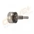 ШРКШ (зовнішній) VW T5 1.9TDI 03- (38x27x168) DRIVE (DP2110101501) зображення 4