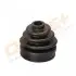 ШРКШ (зовнішній) VW T5 1.9TDI 03- (38x27x168) DRIVE (DP2110101501) зображення 7