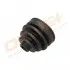 ШРКШ (зовнішній) VW T5 1.9TDI 03- (38x27x168) DRIVE (DP2110101501) зображення 8