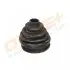 ШРКШ (зовнішній) VW Caddy III/Passat B6-B8 2.0TDI 10- (36x27) DRIVE (DP2110101507) зображення 7