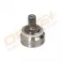 ШРКШ (зовнішній) Volvo C70/C60/S70/S80/V70 2.0/2.4 95-10 (+кільце ABS) (36/33z) DRIVE (DP2110101517) зображення 3