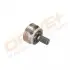 ШРКШ (зовнішній) Volvo C70/C60/S70/S80/V70 2.0/2.4 95-10 (+кільце ABS) (36/33z) DRIVE (DP2110101517) зображення 4