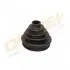 ШРКШ (зовнішній) Volvo C70/C60/S70/S80/V70 2.0/2.4 95-10 (+кільце ABS) (36/33z) DRIVE (DP2110101517) зображення 6