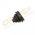 ШРКШ (зовнішній) Volvo C70/C60/S70/S80/V70 2.0/2.4 95-10 (+кільце ABS) (36/33z) DRIVE (DP2110101517) зображення 7