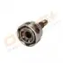 ШРКШ (зовнішній) Fiat Punto/Stilo/Lancia Musa/Ypsilon 01-12 (25z/24z/51mm) DRIVE (DP2110101525) зображення 4