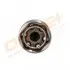 ШРКШ (зовнішній) Fiat Punto/Stilo/Lancia Musa/Ypsilon 01-12 (25z/24z/51mm) DRIVE (DP2110101525) зображення 5