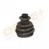 ШРКШ (зовнішній) Fiat Punto/Stilo/Lancia Musa/Ypsilon 01-12 (25z/24z/51mm) DRIVE (DP2110101525) зображення 6