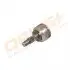 ШРКШ (зовнішній) Citroen C4 04-11/Peugeot 307 00-08 (25/22z) DRIVE (DP2110101530) зображення 4