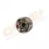 ШРКШ (зовнішній) Citroen C4 04-11/Peugeot 307 00-08 (25/22z) DRIVE (DP2110101530) зображення 6