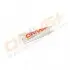 ШРКШ (зовнішній) Citroen C4 04-11/Peugeot 307 00-08 (25/22z) DRIVE (DP2110101530) зображення 9