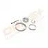 ШРКШ (зовнішній) Citroen C4 04-11/Peugeot 307 00-08 (25/22z) DRIVE (DP2110101530) зображення 10