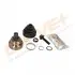 ШРКШ (зовнішній) Skoda Octavia/Superb/VW Caddy/Golf/Passat B6/B7 04-15 (36z/27z/59.5mm/97.95mm/40.5) DRIVE (DP2110101538) зображення 1