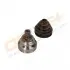 ШРКШ (зовнішній) Skoda Octavia/Superb/VW Caddy/Golf/Passat B6/B7 04-15 (36z/27z/59.5mm/97.95mm/40.5) DRIVE (DP2110101538) зображення 2