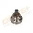 ШРКШ (зовнішній) Skoda Octavia/Superb/VW Caddy/Golf/Passat B6/B7 04-15 (36z/27z/59.5mm/97.95mm/40.5) DRIVE (DP2110101538) зображення 3