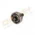 ШРКШ (зовнішній) Skoda Octavia/Superb/VW Caddy/Golf/Passat B6/B7 04-15 (36z/27z/59.5mm/97.95mm/40.5) DRIVE (DP2110101538) зображення 5