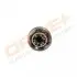 ШРКШ (зовнішній) Skoda Octavia/Superb/VW Caddy/Golf/Passat B6/B7 04-15 (36z/27z/59.5mm/97.95mm/40.5) DRIVE (DP2110101538) зображення 6