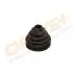 ШРКШ (зовнішній) Skoda Octavia/Superb/VW Caddy/Golf/Passat B6/B7 04-15 (36z/27z/59.5mm/97.95mm/40.5) DRIVE (DP2110101538) зображення 7