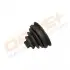 ШРКШ (зовнішній) Skoda Octavia/Superb/VW Caddy/Golf/Passat B6/B7 04-15 (36z/27z/59.5mm/97.95mm/40.5) DRIVE (DP2110101538) зображення 8