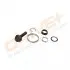 ШРКШ (зовнішній) Skoda Octavia/Superb/VW Caddy/Golf/Passat B6/B7 04-15 (36z/27z/59.5mm/97.95mm/40.5) DRIVE (DP2110101538) зображення 10