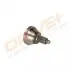 DP2110.10.1539 Drive+ - Шарнір РКШ DRIVE (DP2110101539) зображення 4