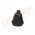 DP2110.10.1539 Drive+ - Шарнір РКШ DRIVE (DP2110101539) зображення 7