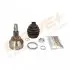 ШРКШ (зовнішній) Alfa Romeo 159/Brera/Spider 05-11 (30x26z) DRIVE (DP2110101542) зображення 1