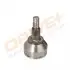 ШРКШ (зовнішній) Alfa Romeo 159/Brera/Spider 05-11 (30x26z) DRIVE (DP2110101542) зображення 3