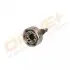 ШРКШ (зовнішній) Alfa Romeo 159/Brera/Spider 05-11 (30x26z) DRIVE (DP2110101542) зображення 5