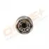 ШРКШ (зовнішній) Alfa Romeo 159/Brera/Spider 05-11 (30x26z) DRIVE (DP2110101542) зображення 6