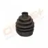 ШРКШ (зовнішній) Alfa Romeo 159/Brera/Spider 05-11 (30x26z) DRIVE (DP2110101542) зображення 7
