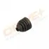 ШРКШ (зовнішній) Alfa Romeo 159/Brera/Spider 05-11 (30x26z) DRIVE (DP2110101542) зображення 8