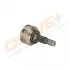 ШРКШ (наружный) Citroen Jumpy 16-/C5 08-/C8 02-/Peugeot 407/508 04-18 (28z/34z/58.4mm/86mm/52.3mm) DRIVE (DP2110101548) изображение 4