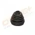 ШРКШ (наружный) Citroen Jumpy 16-/C5 08-/C8 02-/Peugeot 407/508 04-18 (28z/34z/58.4mm/86mm/52.3mm) DRIVE (DP2110101548) изображение 7